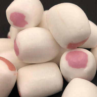 UK Freeze Dried *Imported* Chewy Original Mix - Crisp, crunchy and packed full of flavour. Freeze Dried Sweets|Gluten Free|Fruity Sweets