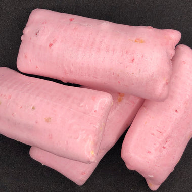 Freeze Dried Wham Bars