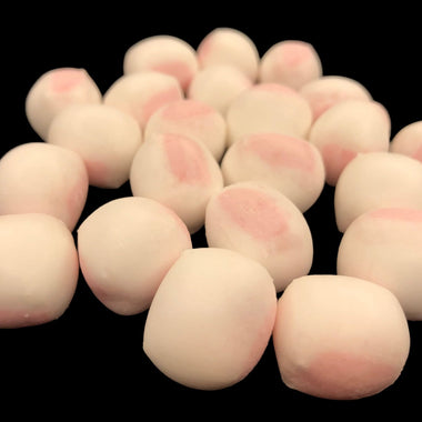 UK Freeze Dried *Imported* Strawberry Chews