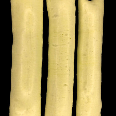 Freeze Dried Swizzel Sour Apple Chew Bar