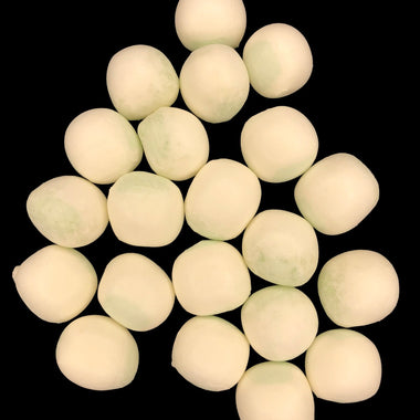 UK Freeze Dried *Imported* Green Apple Chews