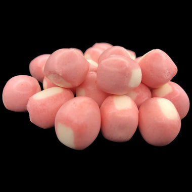 UK Freeze Dried *Imported* Watermelon Chews