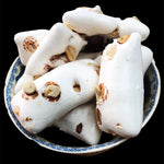 UK Freeze Dried *Imported* Almond Nougat