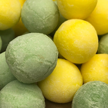 UK Freeze Dried Sour Bon Bons