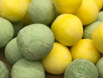 UK Freeze Dried Sour Bon Bons