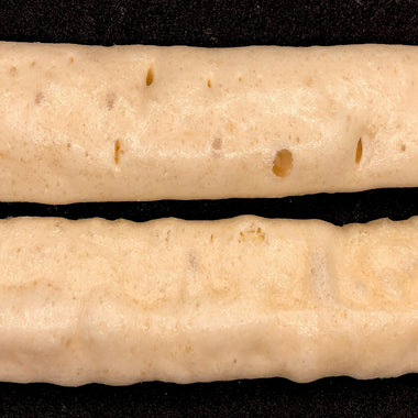 UK Freeze Dried Scotlands 'Other' National Drink Chew Bars