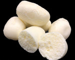 Freeze Dried Famous Milk Sweets