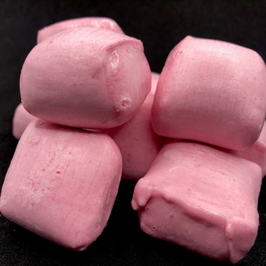 Freeze Dried Cherry Chewits