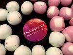 Freeze Dried Lover's Valentines Mystery Box