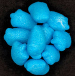 Freeze Dried Raspberry Marshmallows Whips