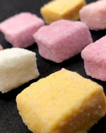 UK Freeze Dried *Imported* Watermelon Chews