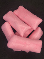 UK Freeze Dried *Imported* Watermelon Chews