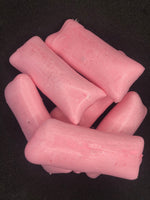 UK Freeze Dried *Imported* Green Apple Chews