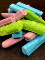 UK Freeze Dried *Imported* Watermelon Chews