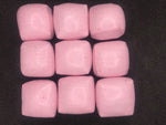 UK Freeze Dried *Imported* Watermelon Chews