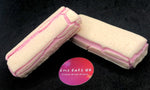 Freeze Dried Lover's Valentines Mystery Box