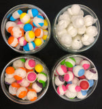 Freeze Dried Lover's Valentines Mystery Box