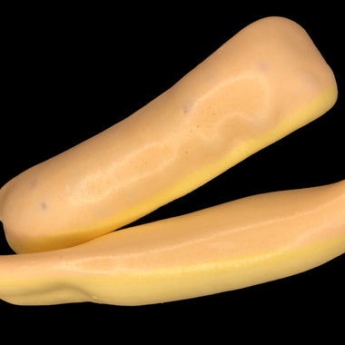 Freeze Dried Swizzel Bars