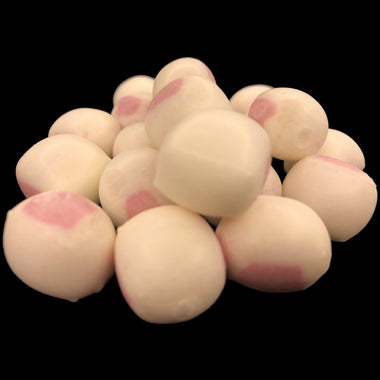 Freeze Dried *Imported* Grape Chews