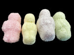 UK Freeze Dried Sweets Mystery Bag