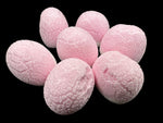 Freeze Dried Strawberry Kisses