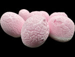 Freeze Dried Strawberry Smoochs